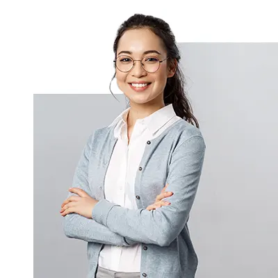 computer courses