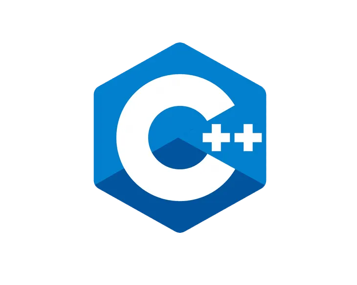 csharp