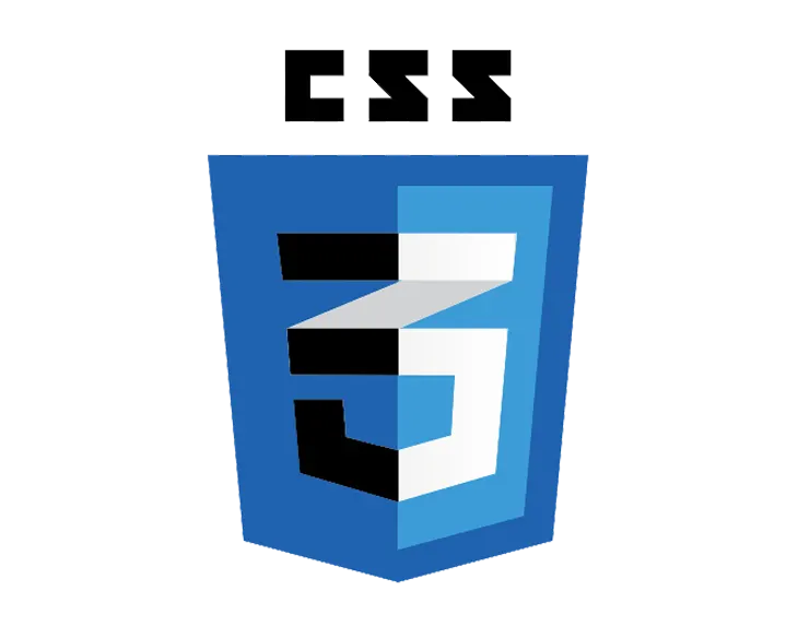 css