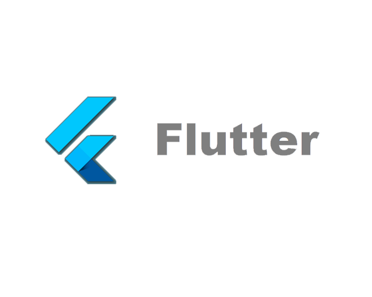 flutter