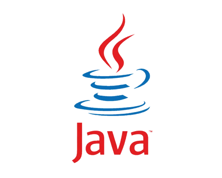 java