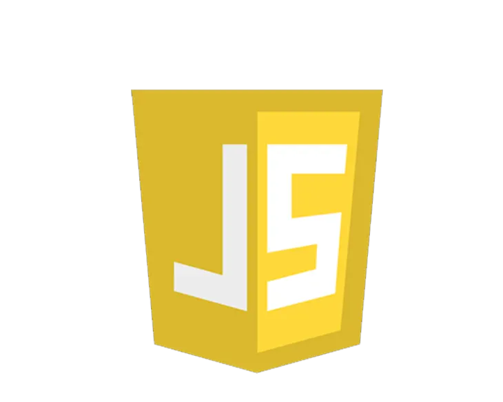js