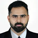 Nibinshah