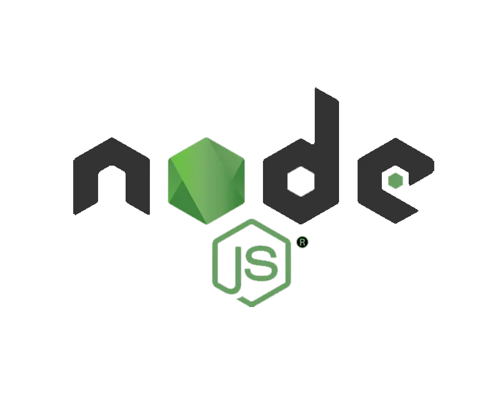 node
