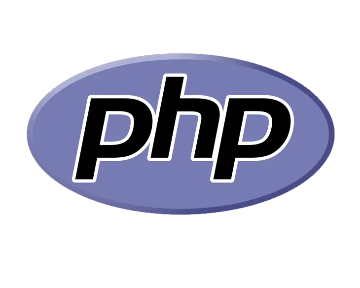 php