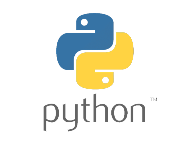 python