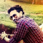 Rohith