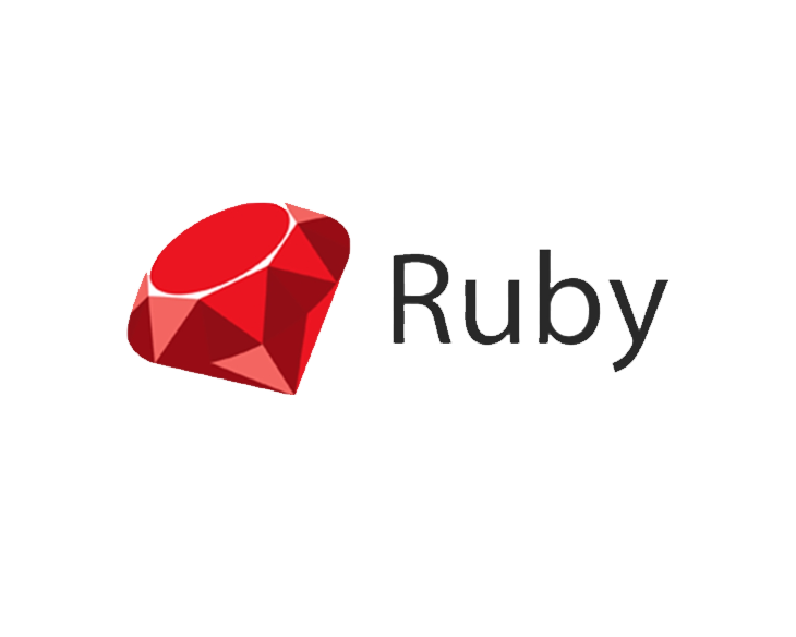 ruby