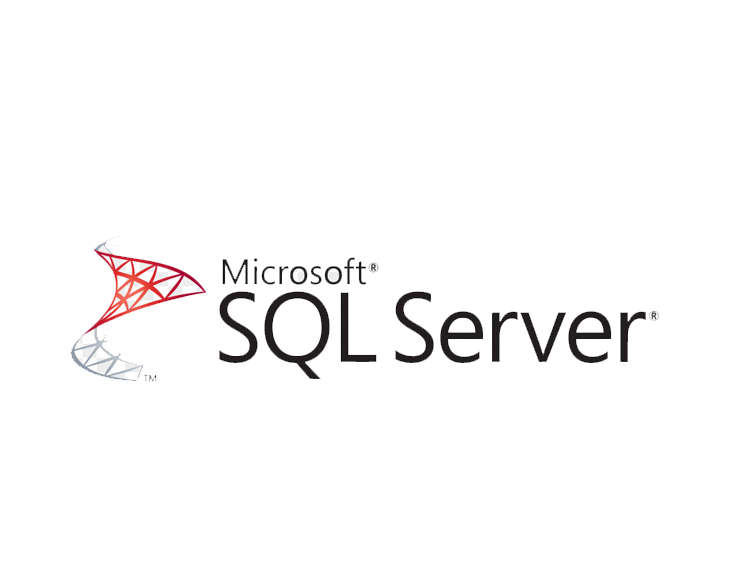 sql