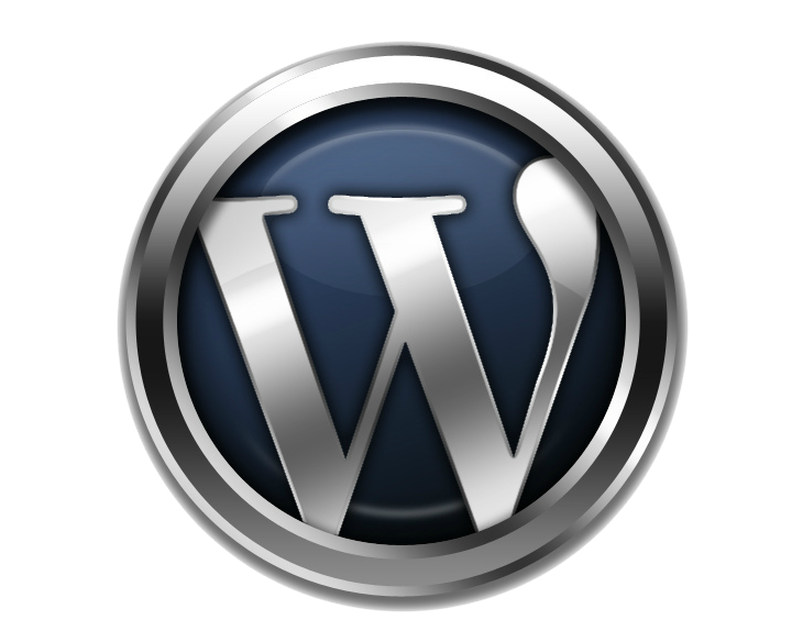 wordpres